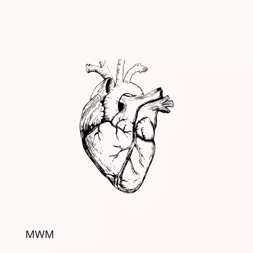 HEARTBEATS (Versión instrumental)