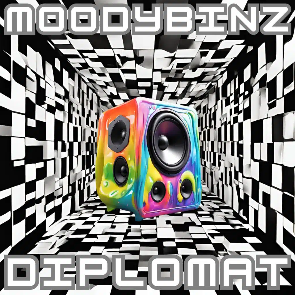 Diplomat
