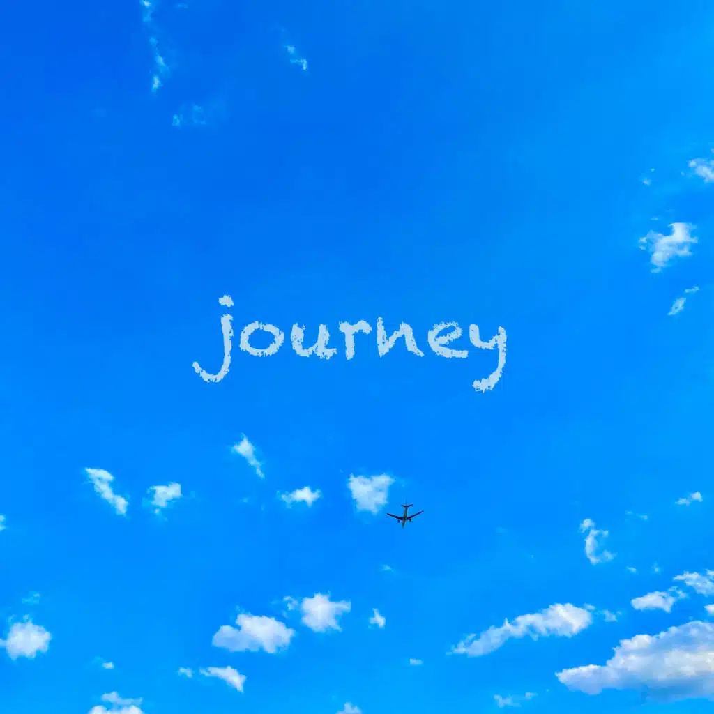 journey