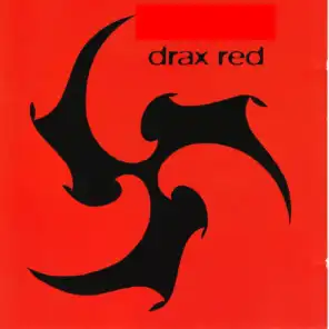 Drax Red