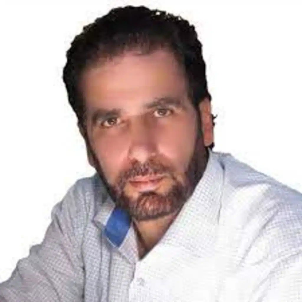 يا بورفيق