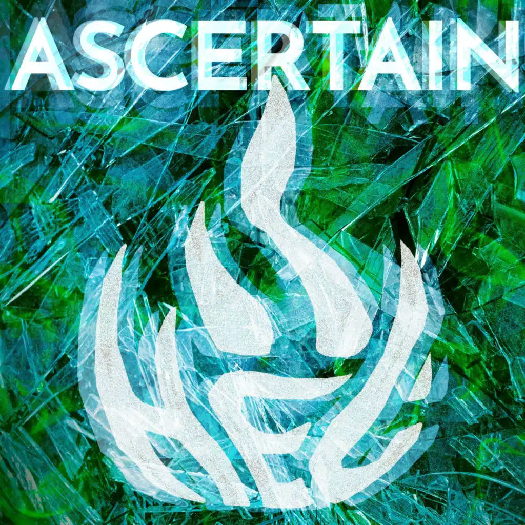 Ascertain