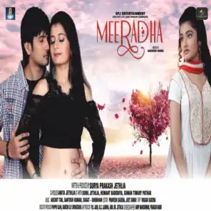 Meeradha (Original Motion Picture Soundtrack)