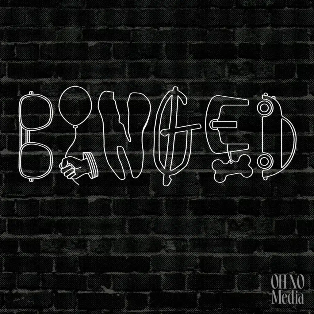 2. Internet Killers: Darkly Dreaming Mark