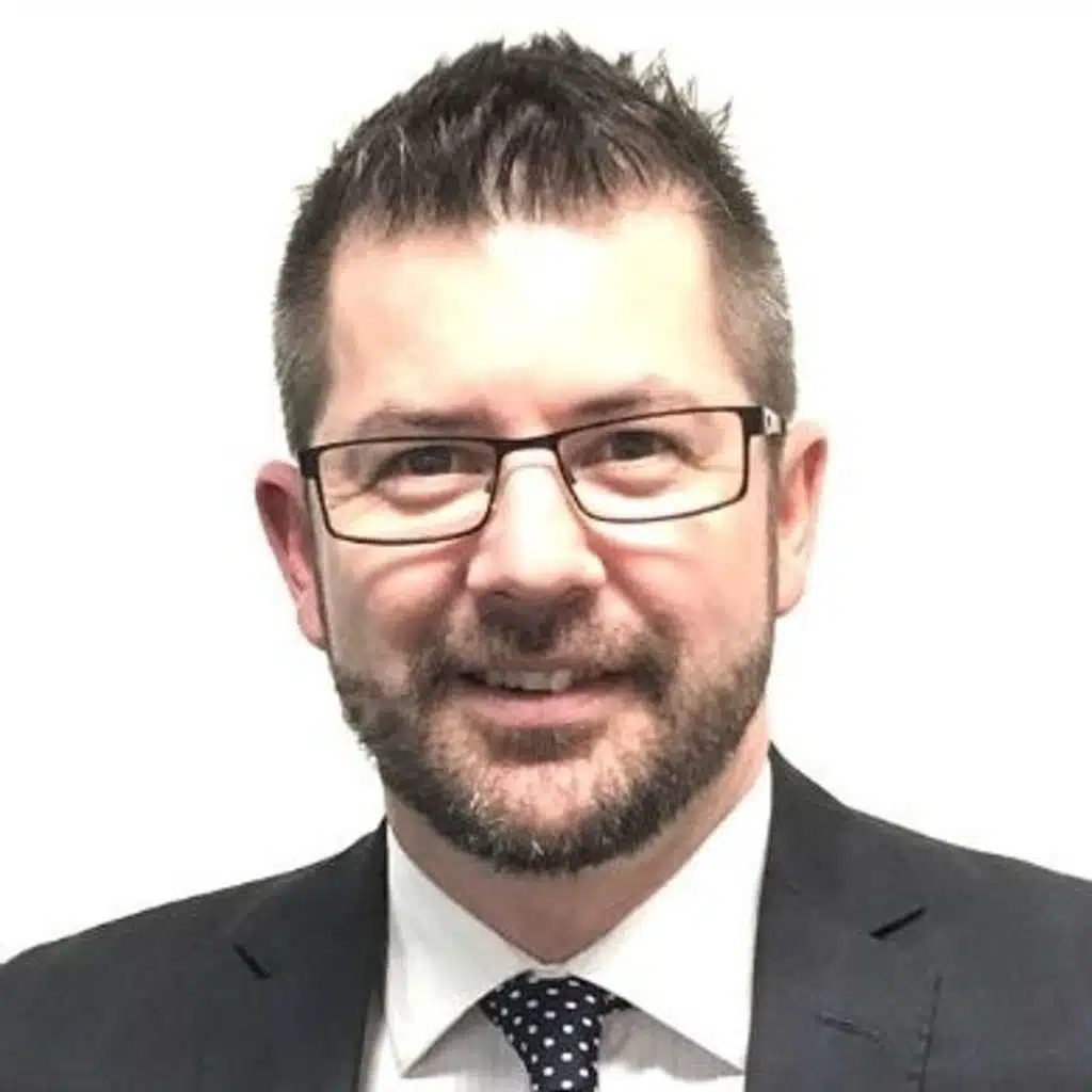 Pro Sports Leadership Lessons w/ Rob Bromage, intelliHR