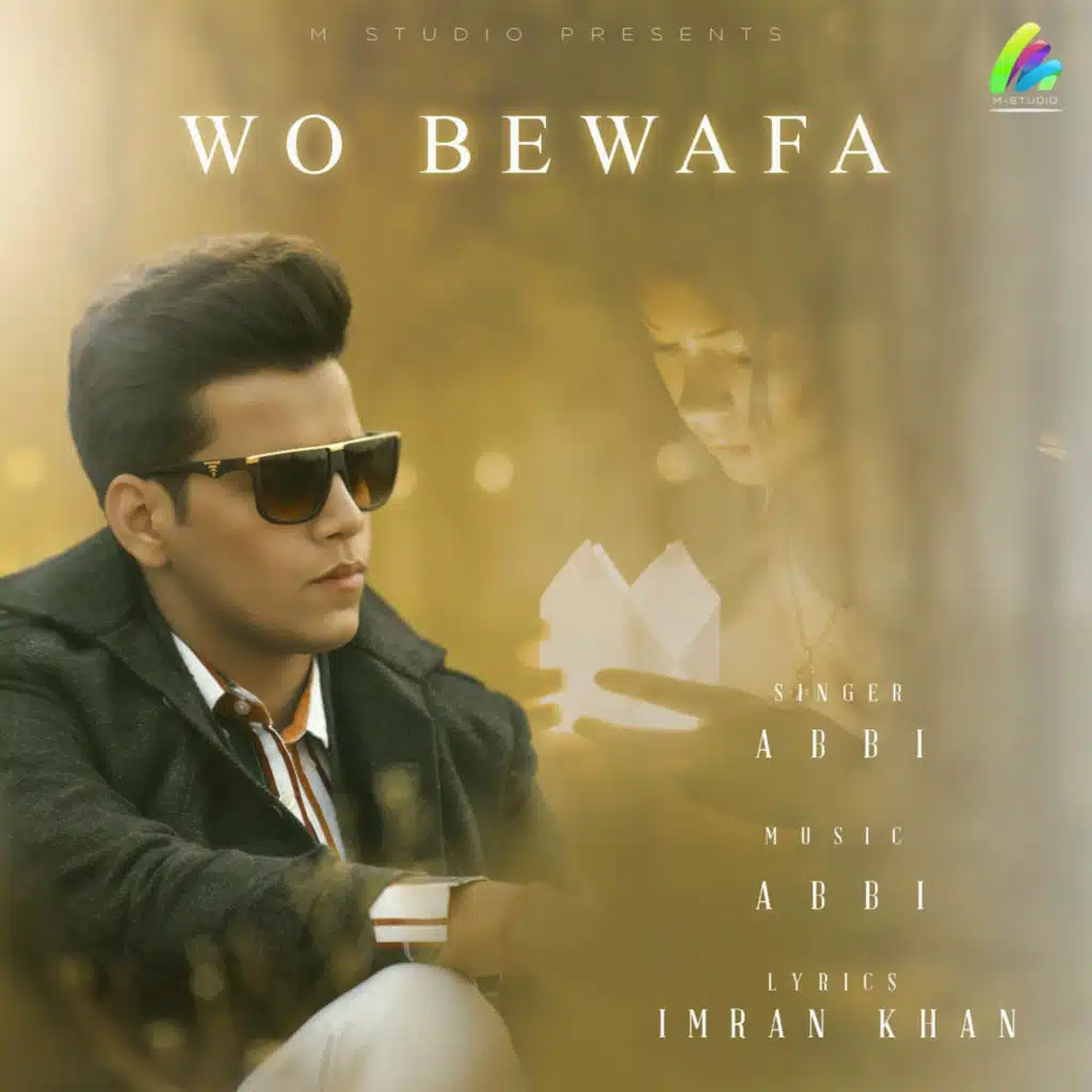 Wo Bewafa
