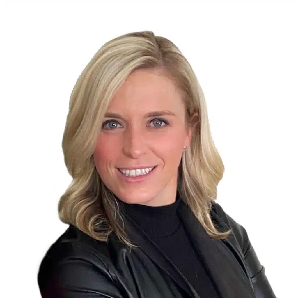 DisruptHR Buffalo and Recruitment Strategies with Lauren Lewis, StaffBuffalo