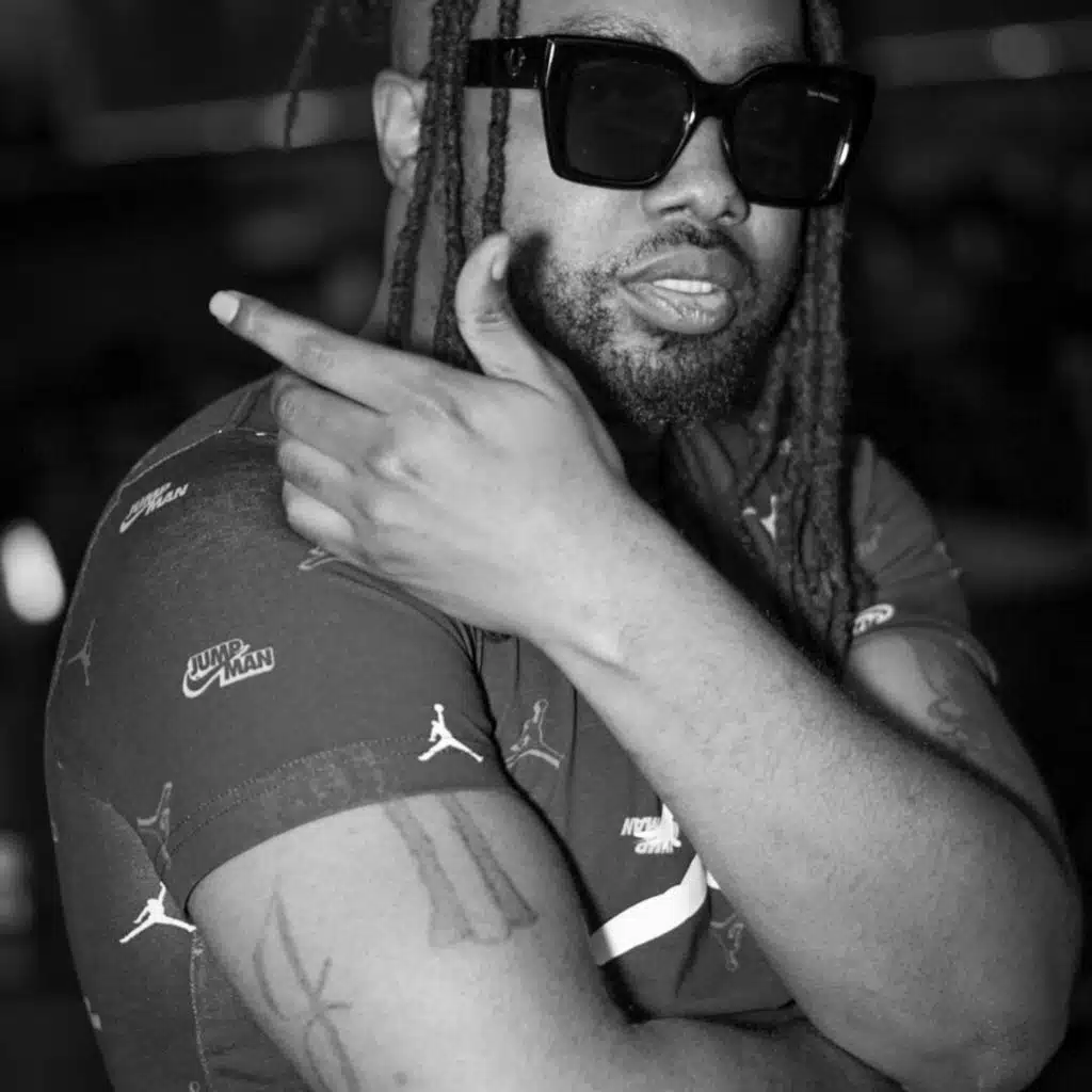 Bigga$tate