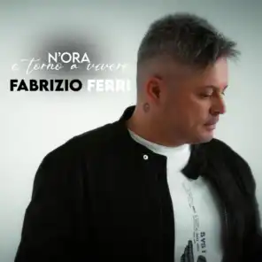 Fabrizio Ferri