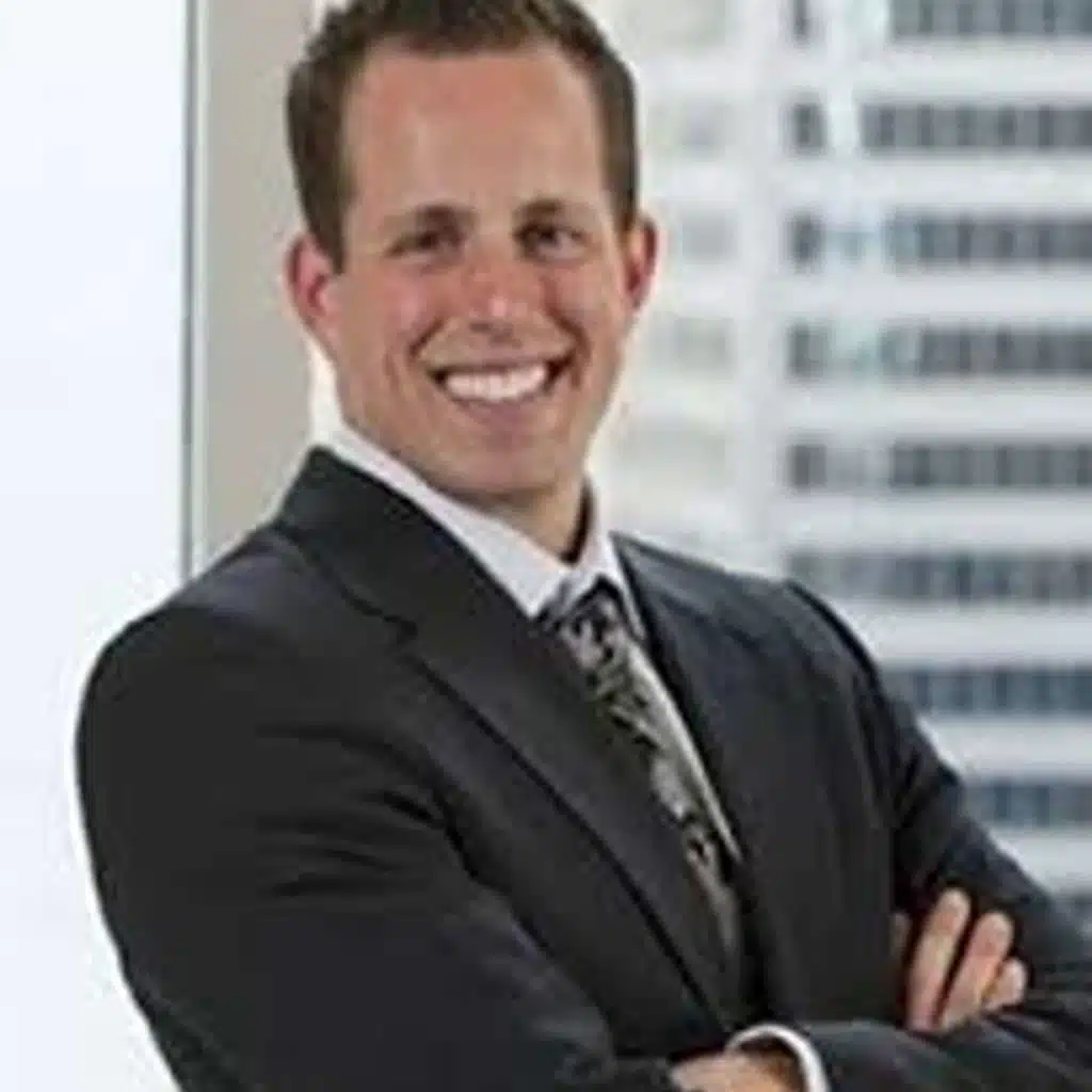 Company Culture and Empowering Small Business Owners w/ Joshua Siegal, Wave