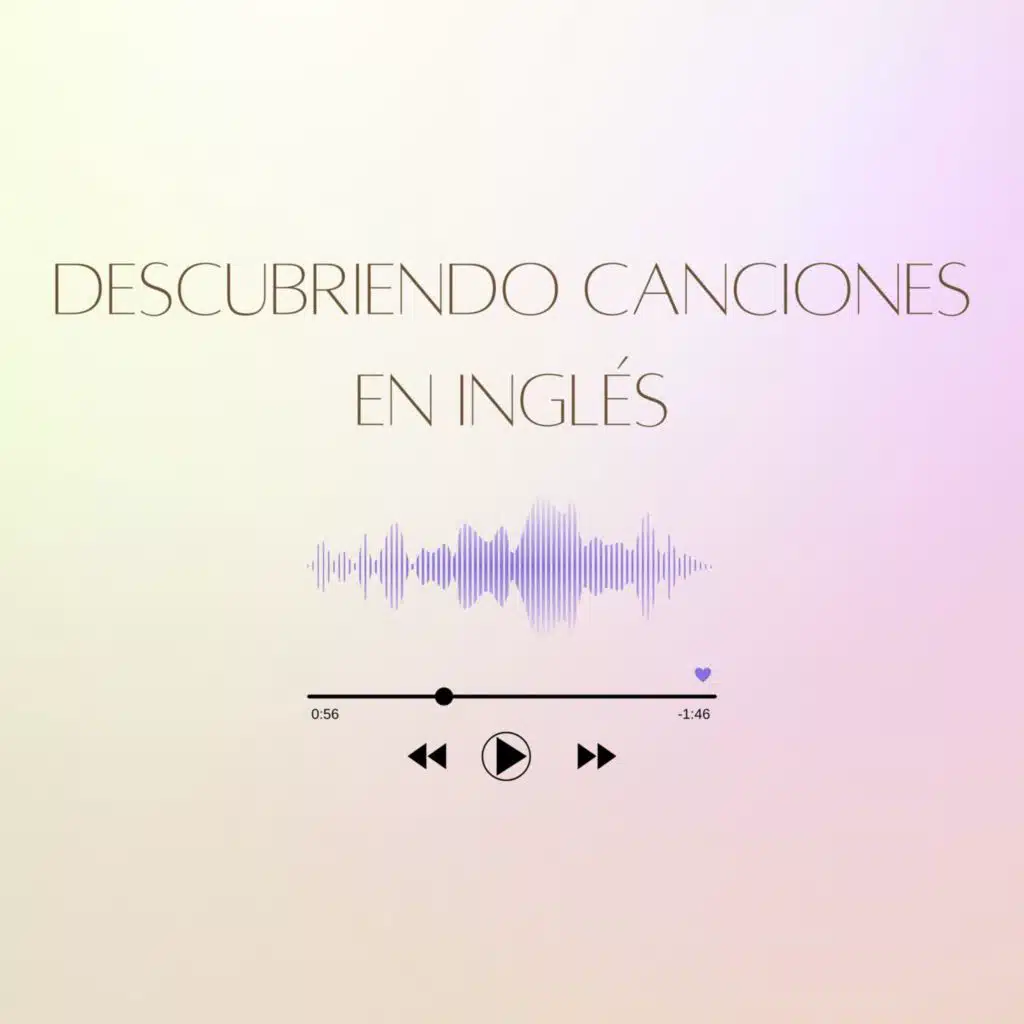 I Write Sins Not Tragedies