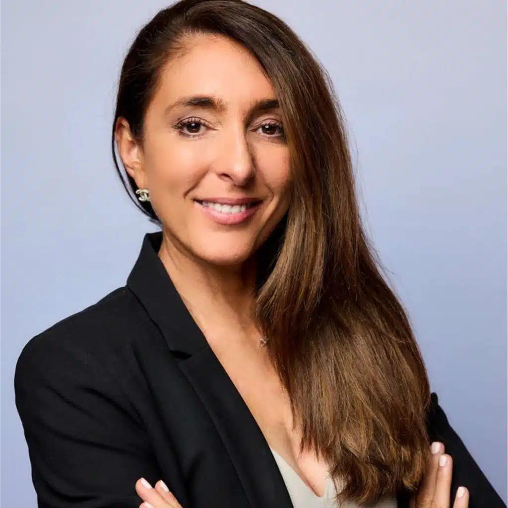 How to Make HR Software Implementation Painless with Bonnie Tinder