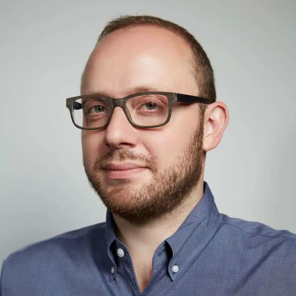 How Poor Communication Can Manifest in the Workplace with Yuri Kruman