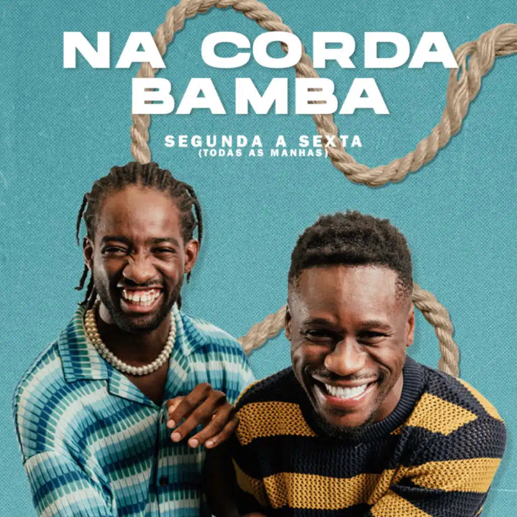 Casamento milionário Parte 2