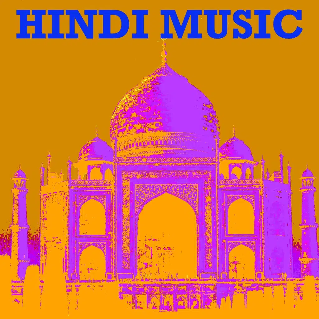 Hindi Music
