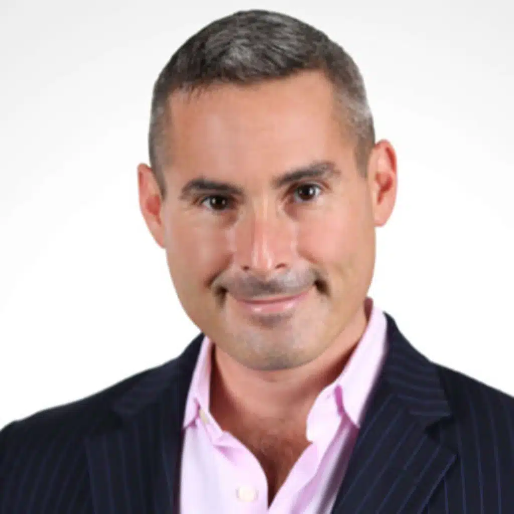 Employee Experience Trends w/ Ben Kalevitch, United Minds