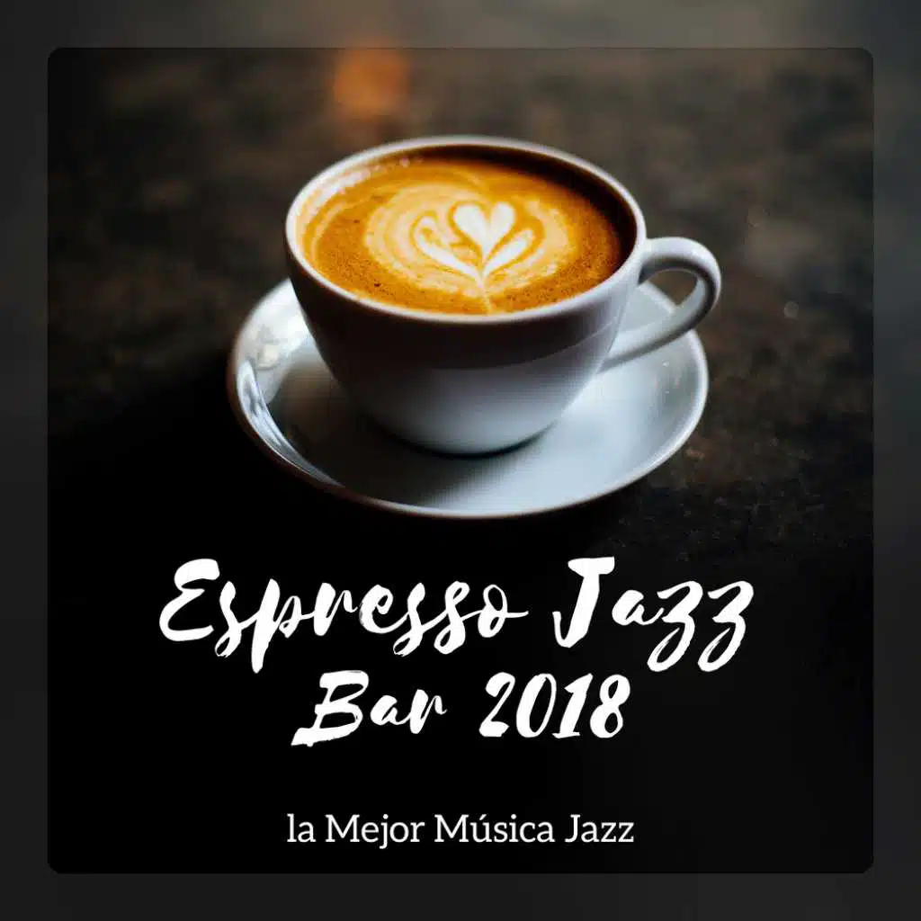 Relaxing Jazz Music