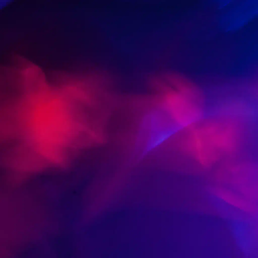 Pull Up Close (Kissen Remix) [feat. Lizzy Lizzy]