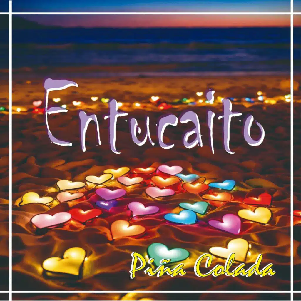 Piña Colada