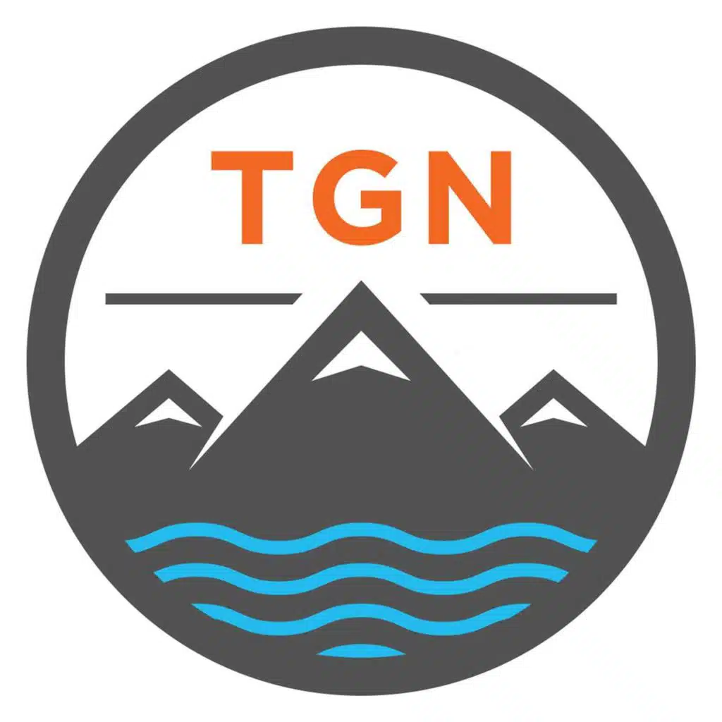 The Grey NATO – 357 – Our Favorite Watches of 2025