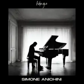 Simone Anichini
