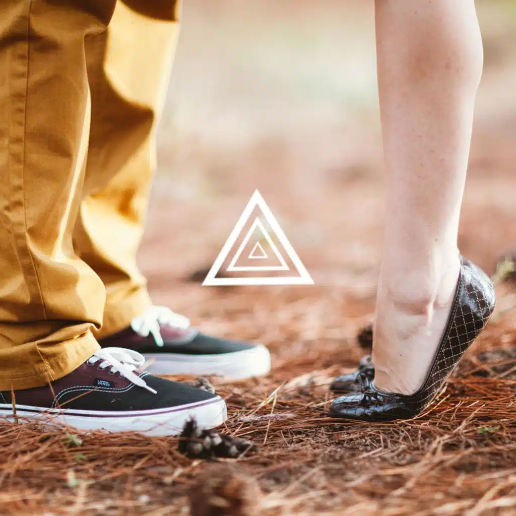 Mr. Lex Oleksii Bezsalov & Electro Swing SoundPlusUA