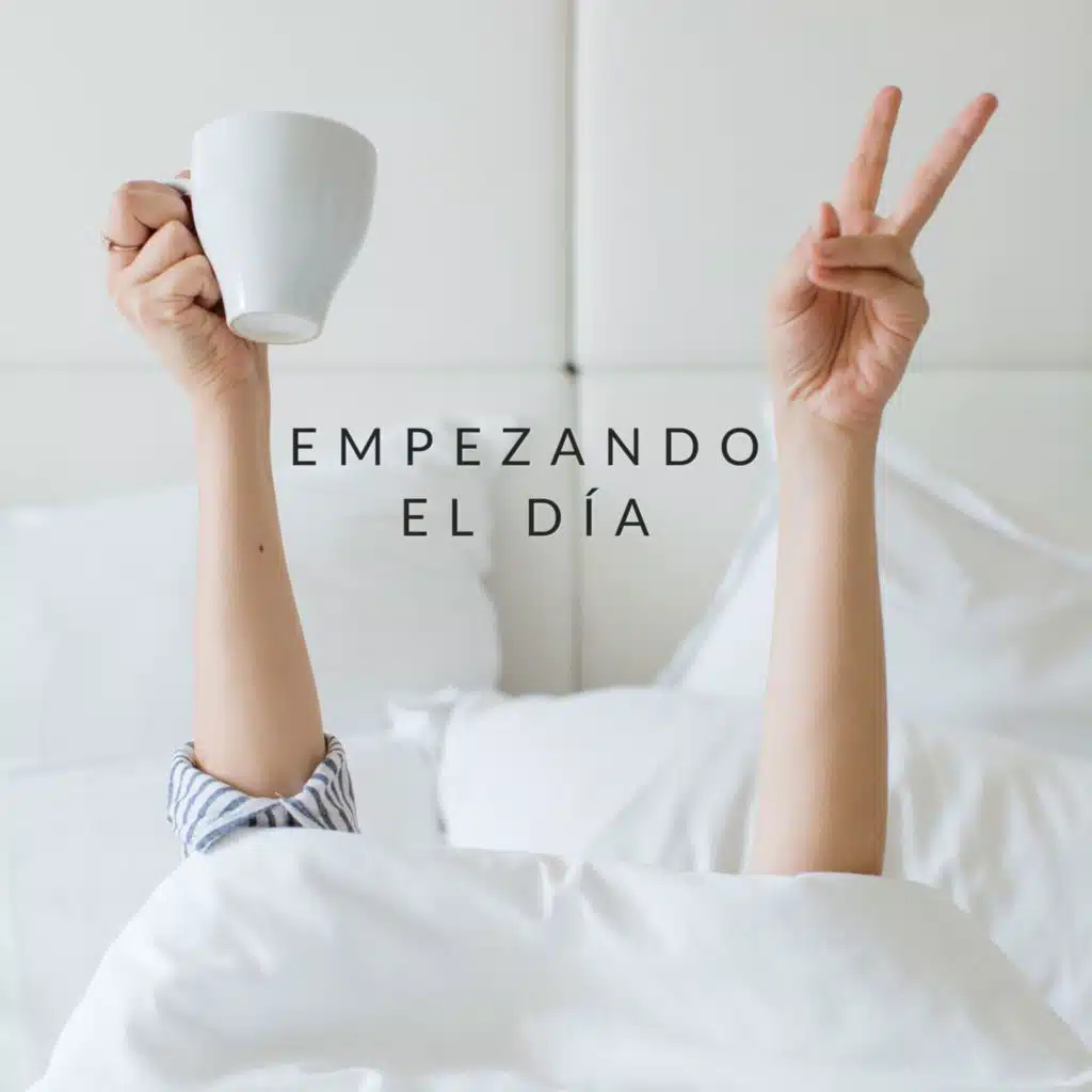 LoFi Hits, High and Low HITS, LAGOS & Danny Ocean