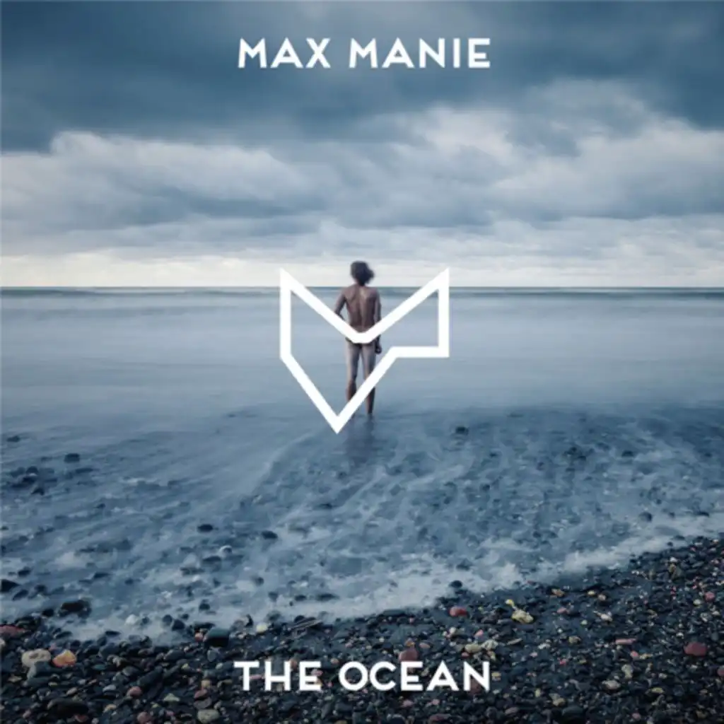 The Ocean (Radio Mix)