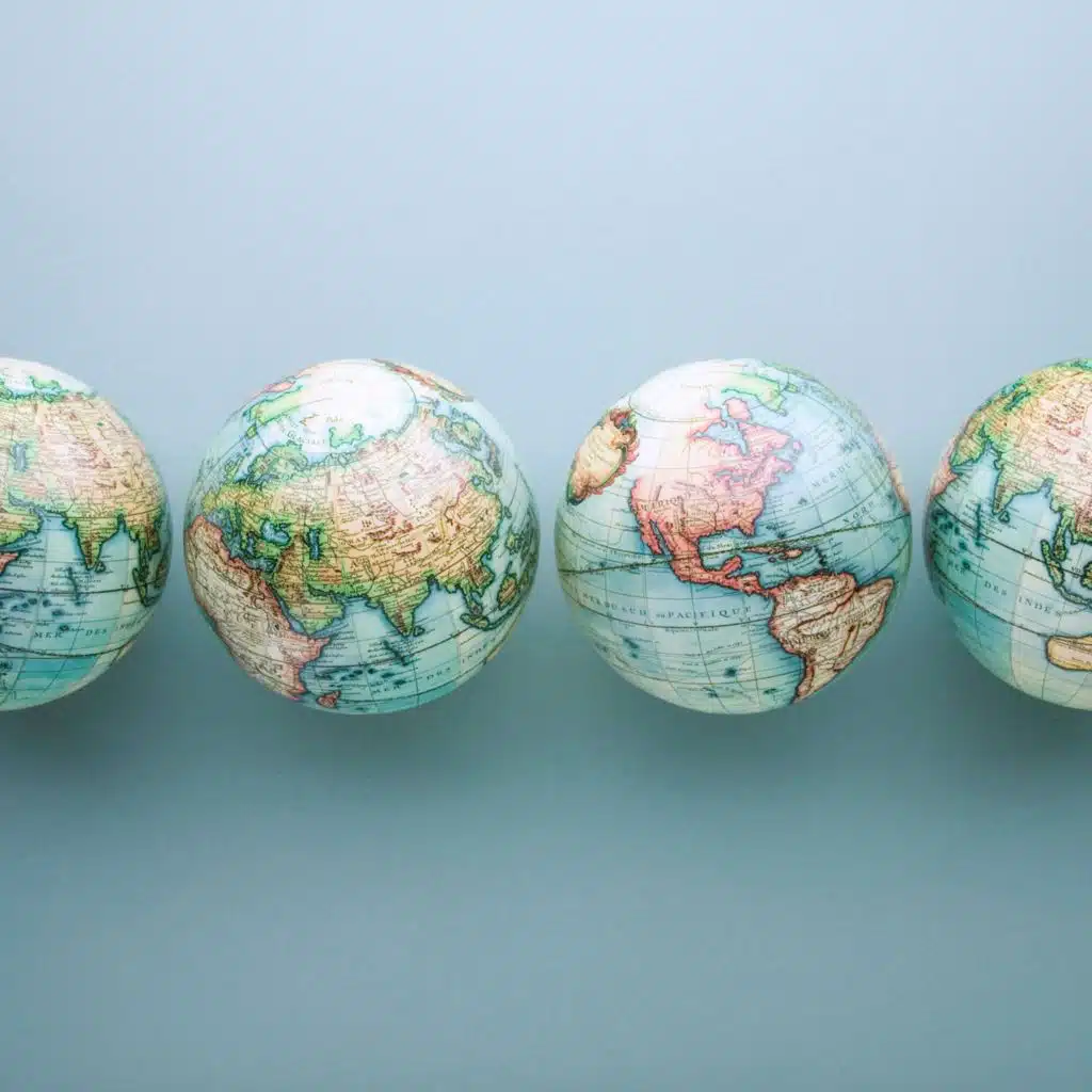 Flat Earthers: What They Believe and Why