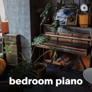 Bedroom Piano