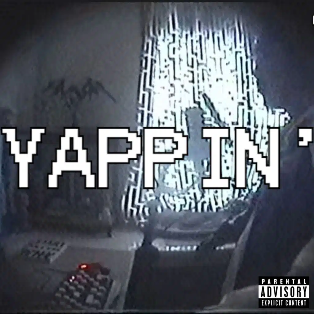 YAPPIN'
