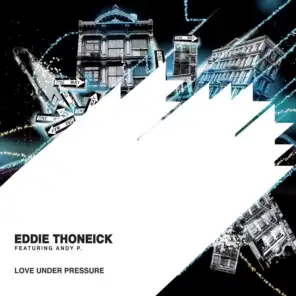Love Under Pressure (DBN Mix)