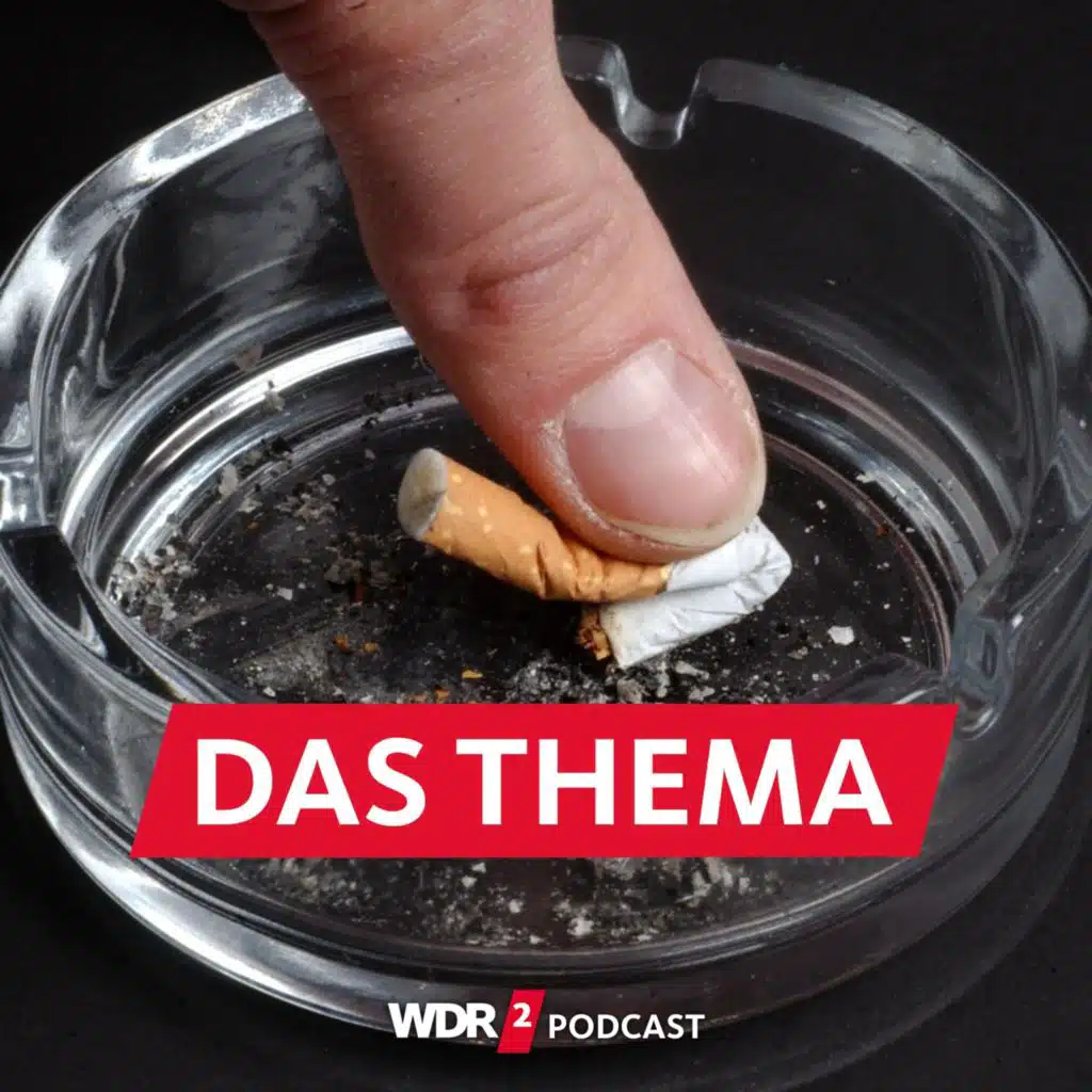 Maßnahmen gegen den blauen Dunst