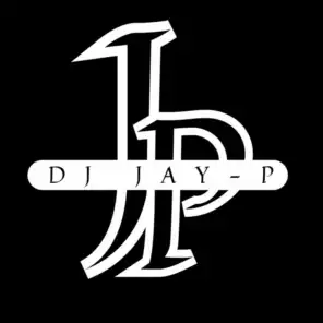 DJ JAY-P OFFICIAL