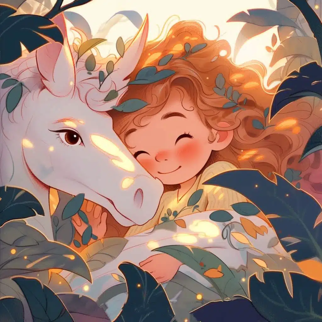 Baby Story Time: Princess and the Pea🫛