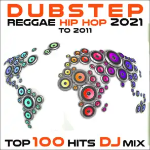 HighWire (Dubstep Reggae Hip Hop Top 100 Hits DJ Remixed) [feat. Swordxl]
