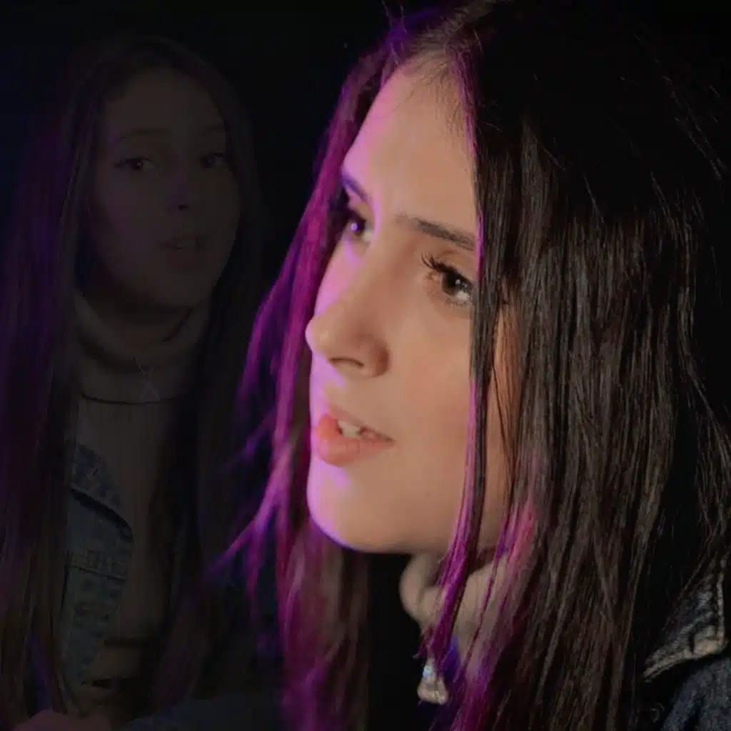 Ta D-Ṛebbi Ta D-Ṛṛay-Iw