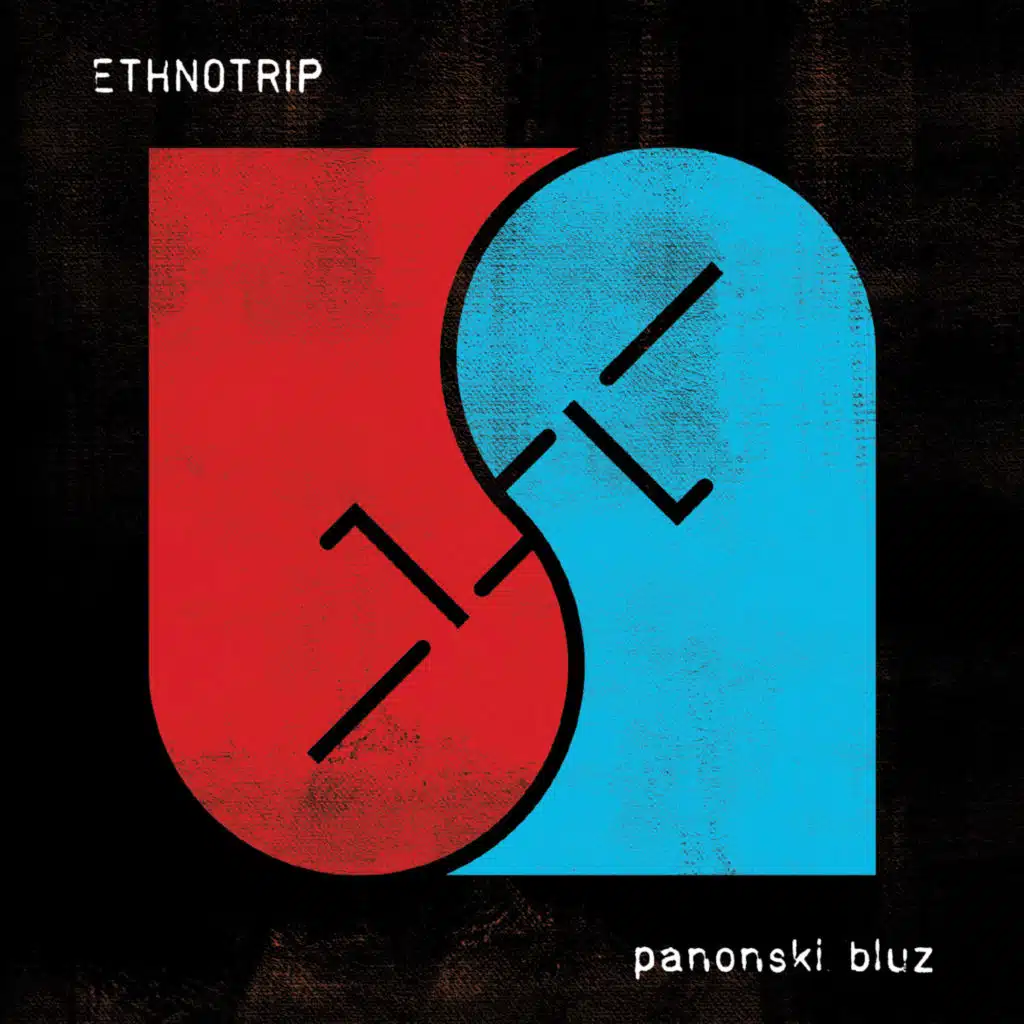 Ethnotrip