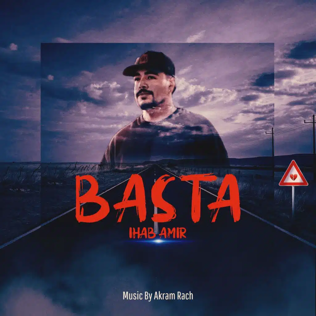 Basta