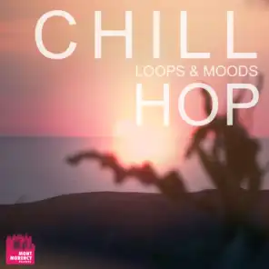 Chill Hop (Loops & Moods)