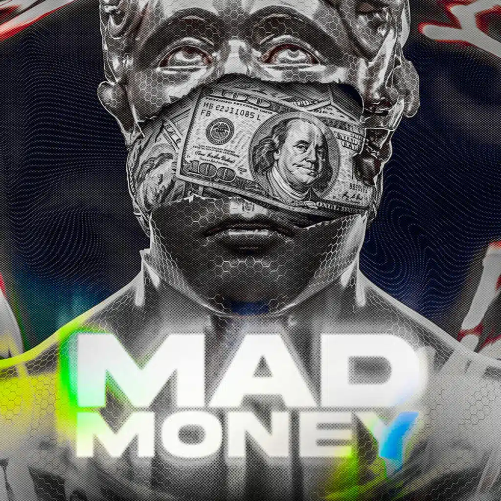 J Keys & Marcus Wiles