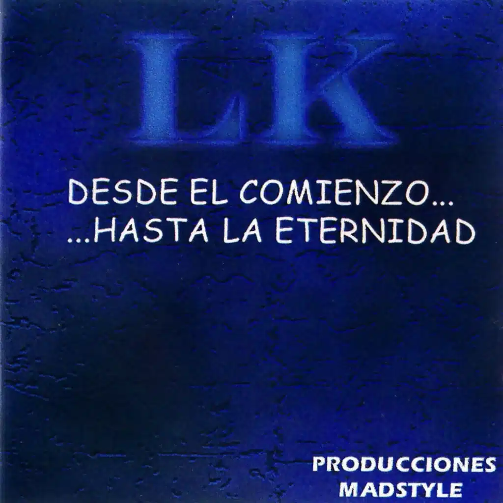 Real (feat. Diva Garal & Lucer Martín)