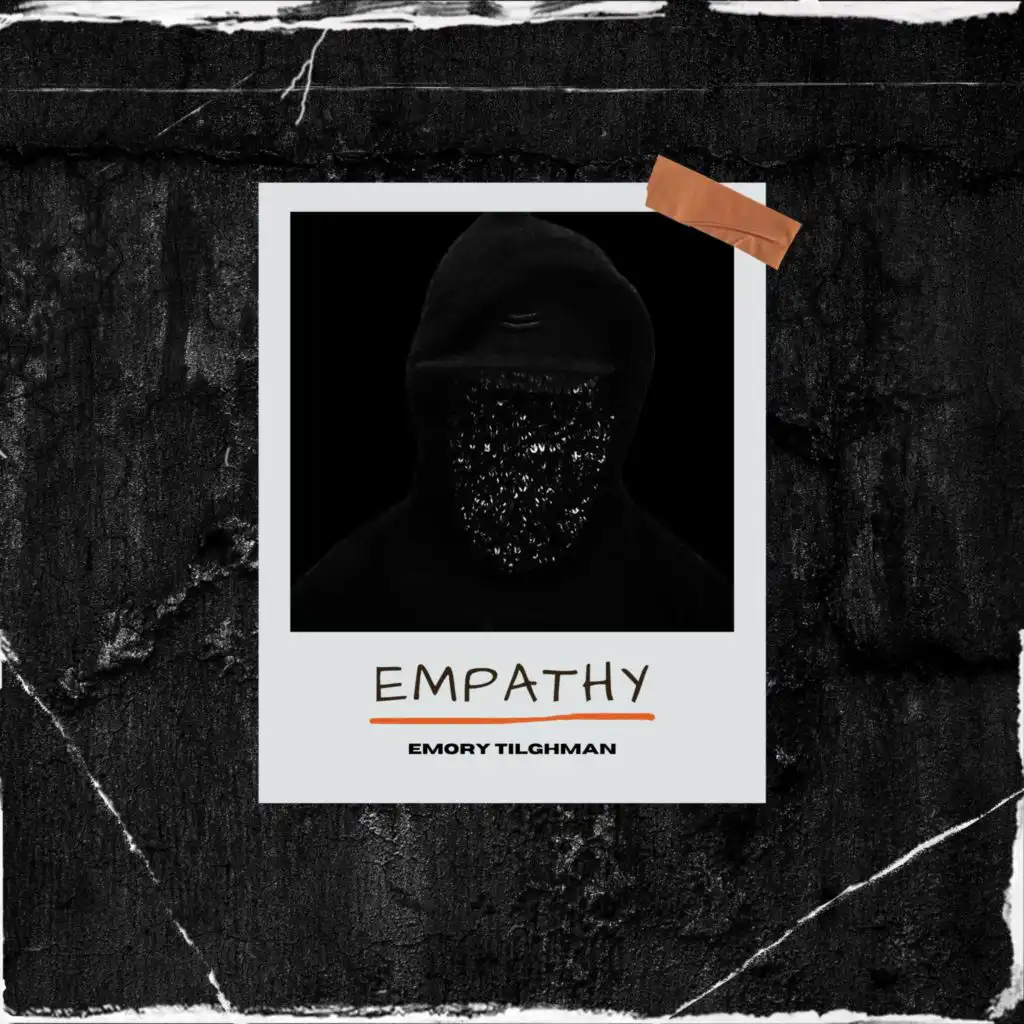 Empathy