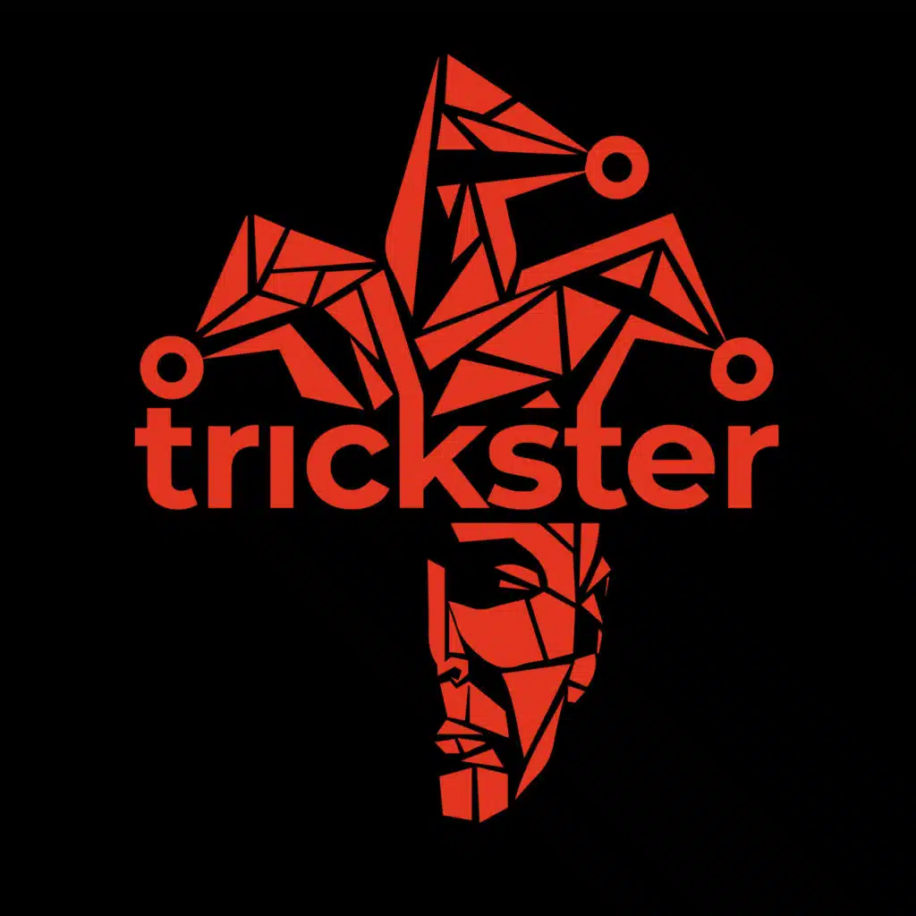 Still Kicking (Radio Edit)