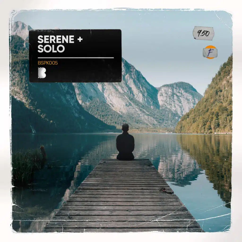 Solitude