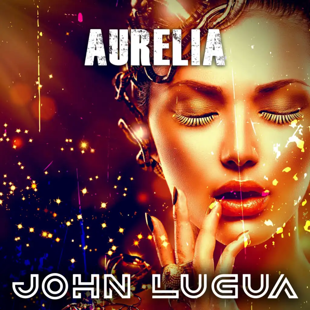 Aurelia (Future Mix)