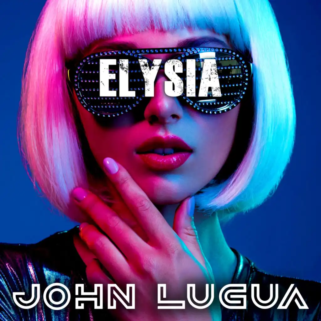 Elysia (Future Mix)