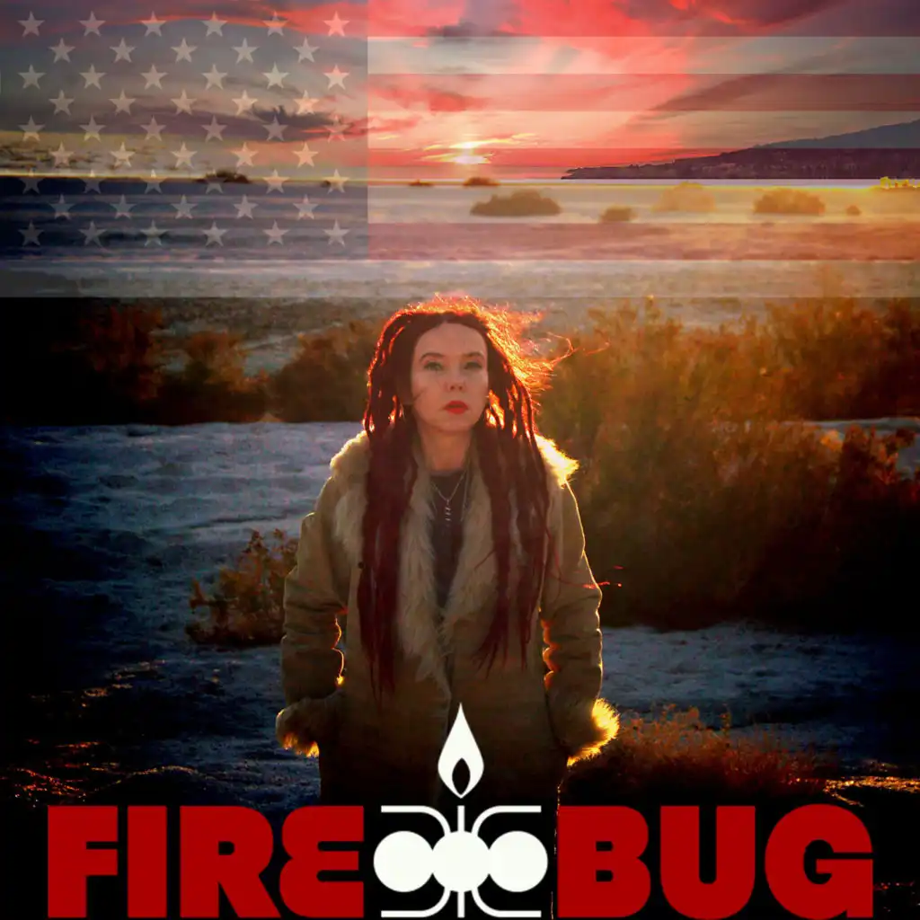 Firebug