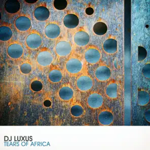 DJ Luxus