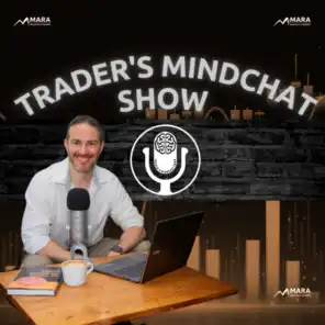 031 - Know When to Hold’em & When to Sell Stocks (TMC Show)